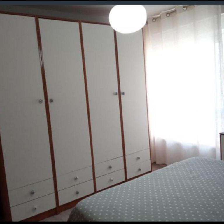 Apartamento Iberia - One-Bedroom Apartment - 2