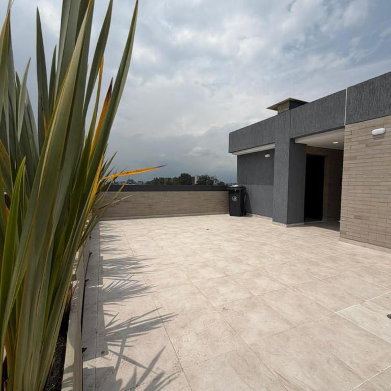 Luxury Loft 101 Jacuzzi, from Airport, Wi-Fi Modelia - Apartamento de 1 dormitorio - 31