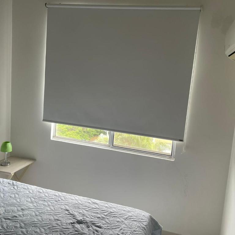 apartamento GIRARDOT-RICAURTE - Apartamento de 2 dormitorios - 15