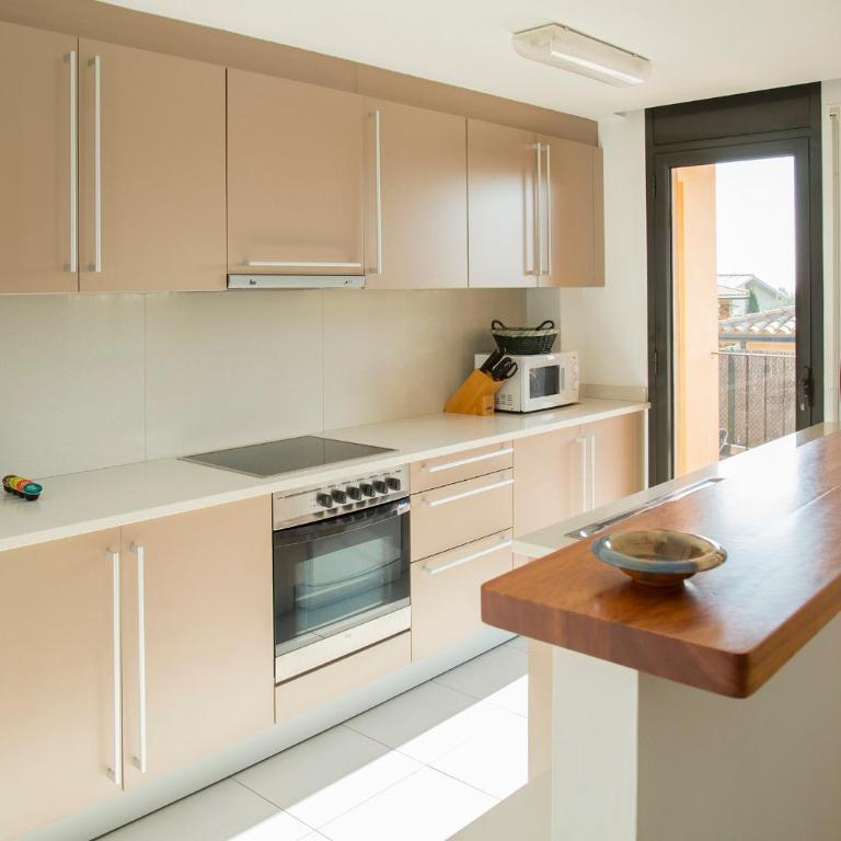 Villas Medes Mar - Plus Costa Brava - Villa with Private Pool - 12