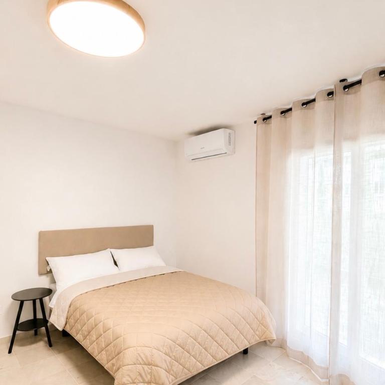 Atico Apartments Sea - Apartamento con terraza - 3