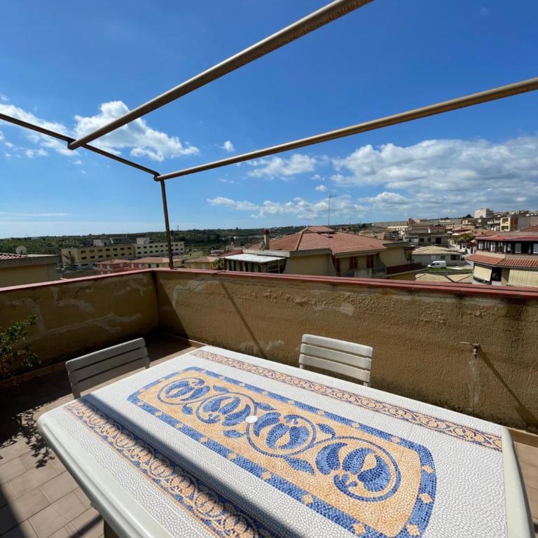 Lounge Montale - Appartamento con 2 Camere da Letto - 6