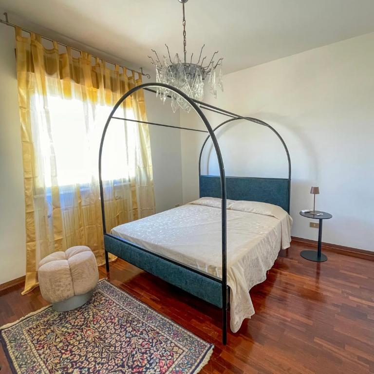 Lounge Montale - Appartamento con 2 Camere da Letto - 1