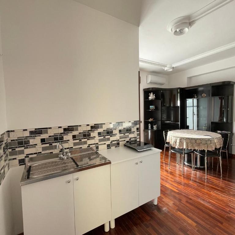 Lounge Montale - Appartamento con 2 Camere da Letto - 5