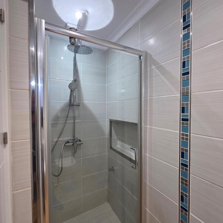 Casita Acogedora!!! - Casa con 1 dormitorio - 13