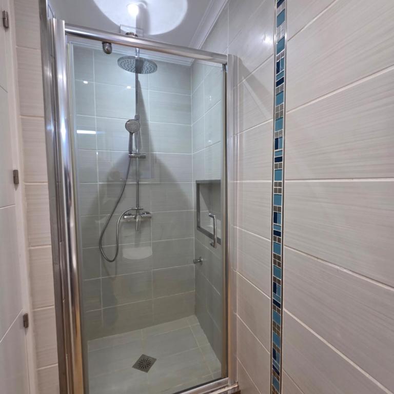 Casita Acogedora!!! - Casa con 1 dormitorio - 14