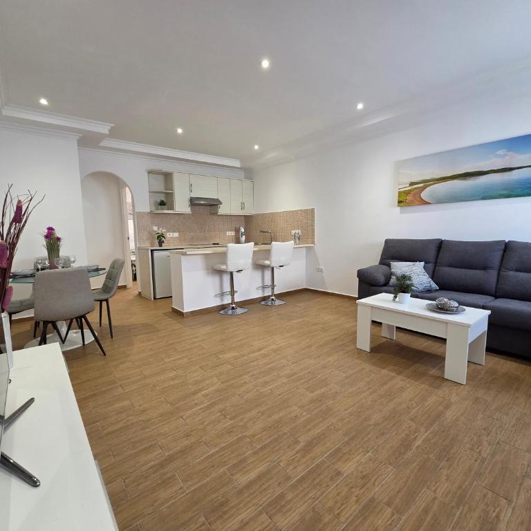 Casita Acogedora!!! - Casa con 1 dormitorio - 19