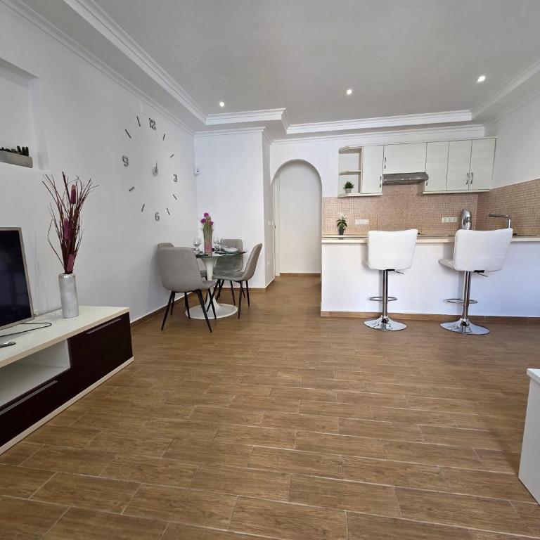 Casita Acogedora!!! - Casa con 1 dormitorio - 20