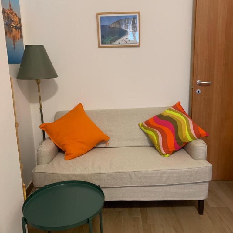 Apartament Trenta-dos - Appartamento Familiare con 2 Camere da Letto - 29