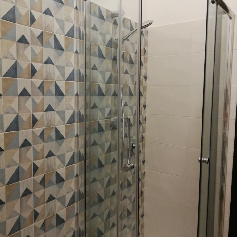 Apartament Trenta-dos - Appartamento Familiare con 2 Camere da Letto - 28
