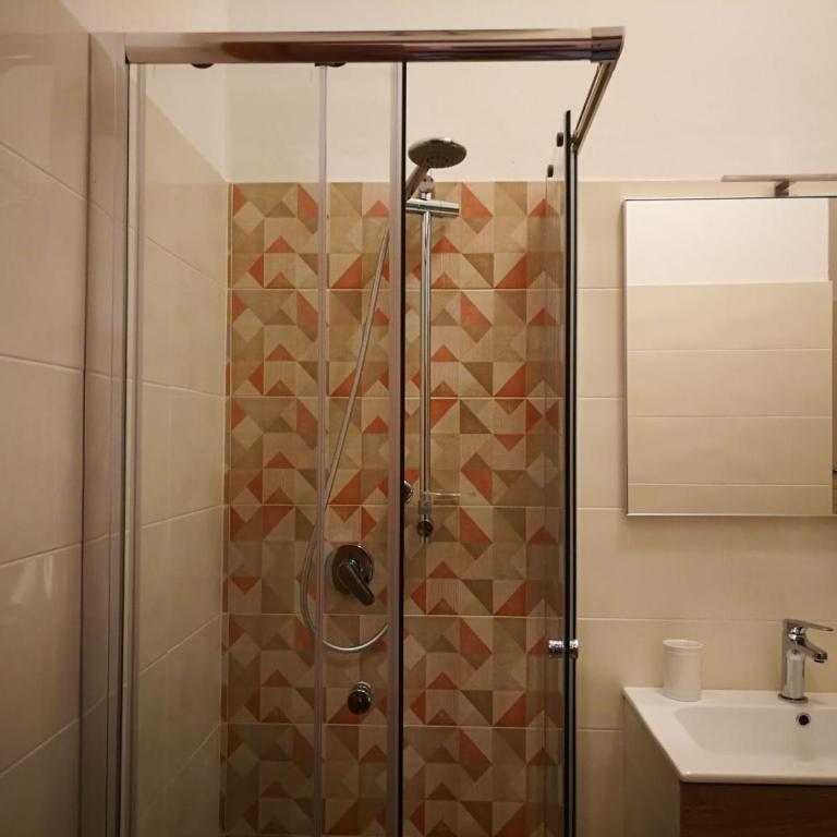 Apartament Trenta-dos - Appartamento Familiare con 2 Camere da Letto - 27