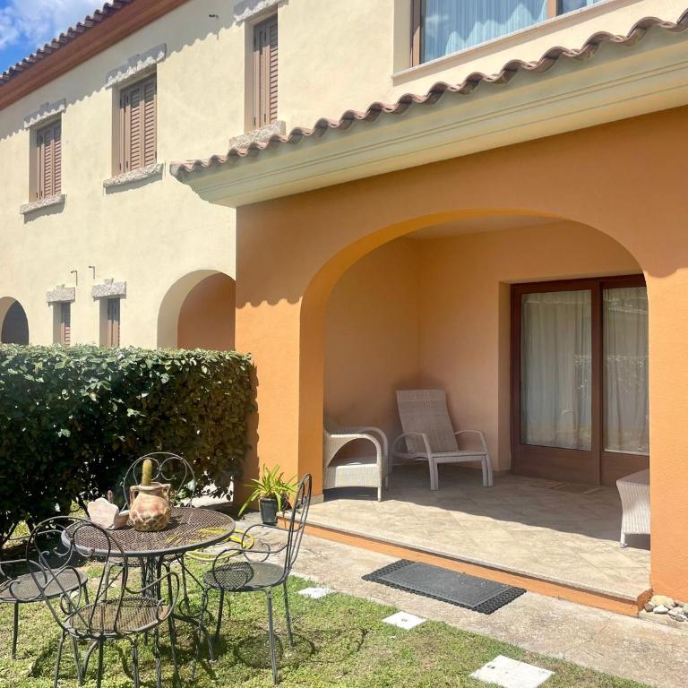 Giodi Appartamenti La Cinta 2 - Casa con 2 Camere da Letto - 2