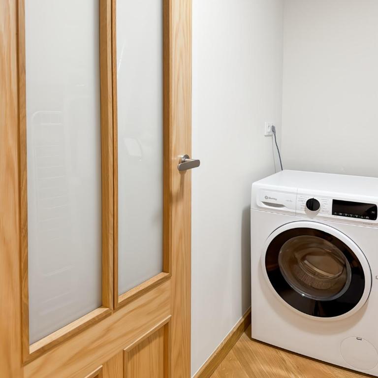 housingcoruña ORZAN - Apartamento de 2 dormitorios - 2