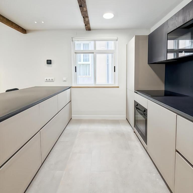 housingcoruña ORZAN - Apartamento de 2 dormitorios - 6