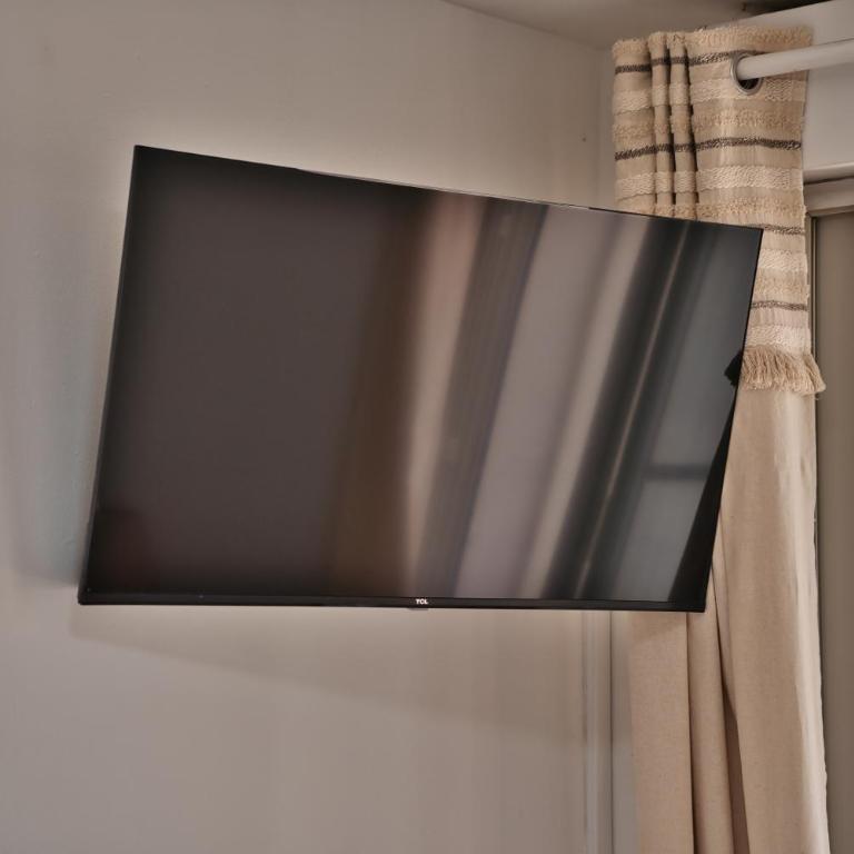 L'Escapade des Saintes YourHostHelper - Apartamento de 2 dormitorios - 10