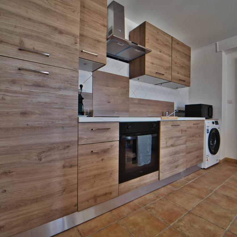 L'Escapade des Saintes YourHostHelper - Apartamento de 2 dormitorios - 3