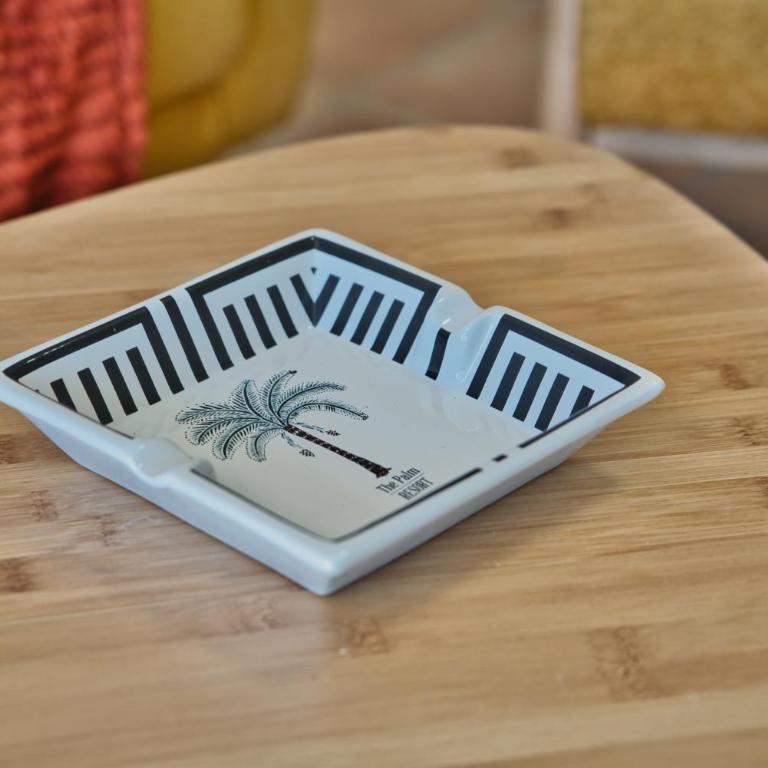 L'Escapade des Saintes YourHostHelper - Apartamento de 2 dormitorios - 14