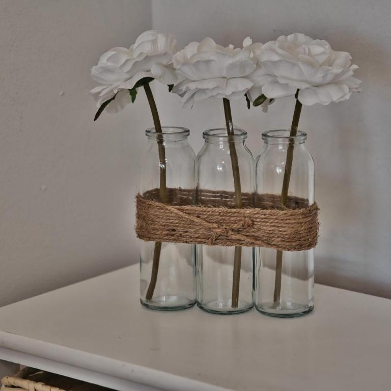 L'Escapade des Saintes YourHostHelper - Apartamento de 2 dormitorios - 36