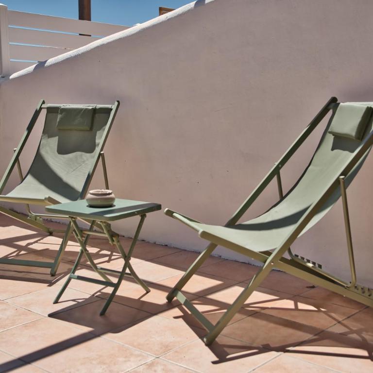 L'Escapade des Saintes YourHostHelper - Apartamento de 2 dormitorios - 38