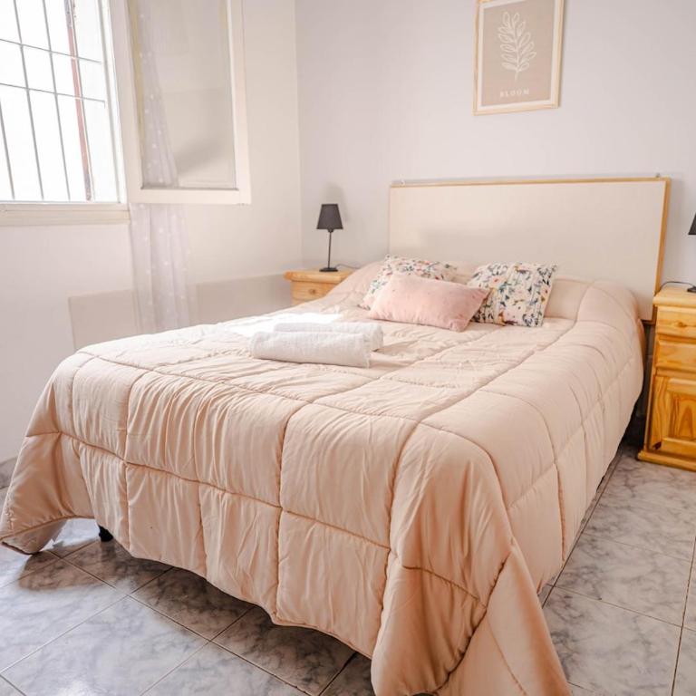 BT Homes - Refugio urbano con encanto en el corazón de Salta - Casa de 2 dormitorios - 15