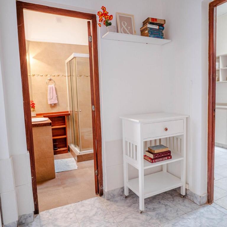 BT Homes - Refugio urbano con encanto en el corazón de Salta - Casa de 2 dormitorios - 18