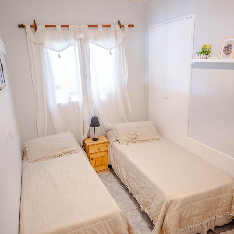 BT Homes - Refugio urbano con encanto en el corazón de Salta - Casa de 2 dormitorios - 33