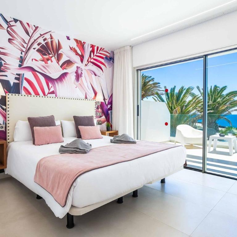 Marina Suite Villa Verde - Villa - 6