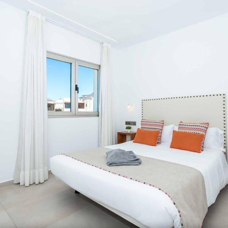 Marina Suite Villa Verde - Villa - 20