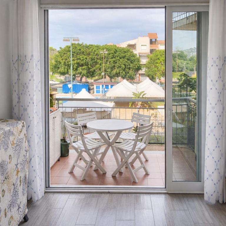 Taormina robycasavacanze - Appartamento con 1 Camera da Letto - 1