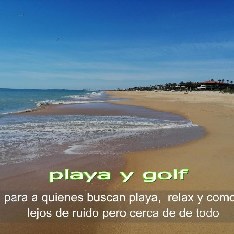 Casa del Sol - Apartamento de 2 dormitorios - 21
