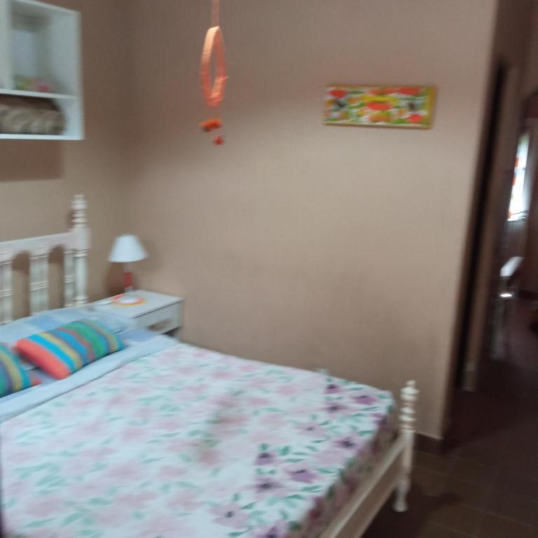 La Chili - Apartamento de 1 dormitorio - 13