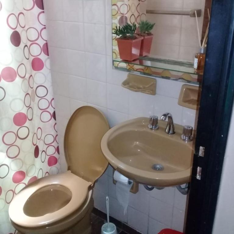 La Chili - Apartamento de 1 dormitorio - 19