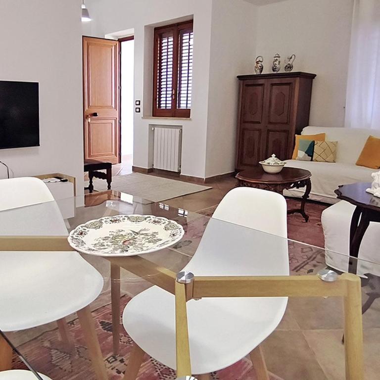 Villa Paradiso - Apartamento de 2 dormitorios - 2