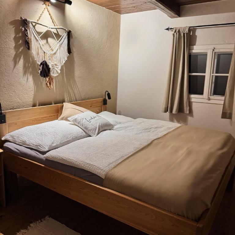 Ferienhaus Landliebe 1753 - Haus mit 1 Schlafzimmer - 11