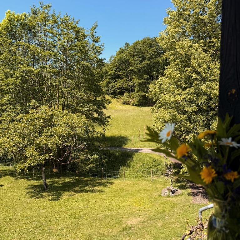 Ferienhaus Landliebe 1753 - Haus mit 1 Schlafzimmer - 18