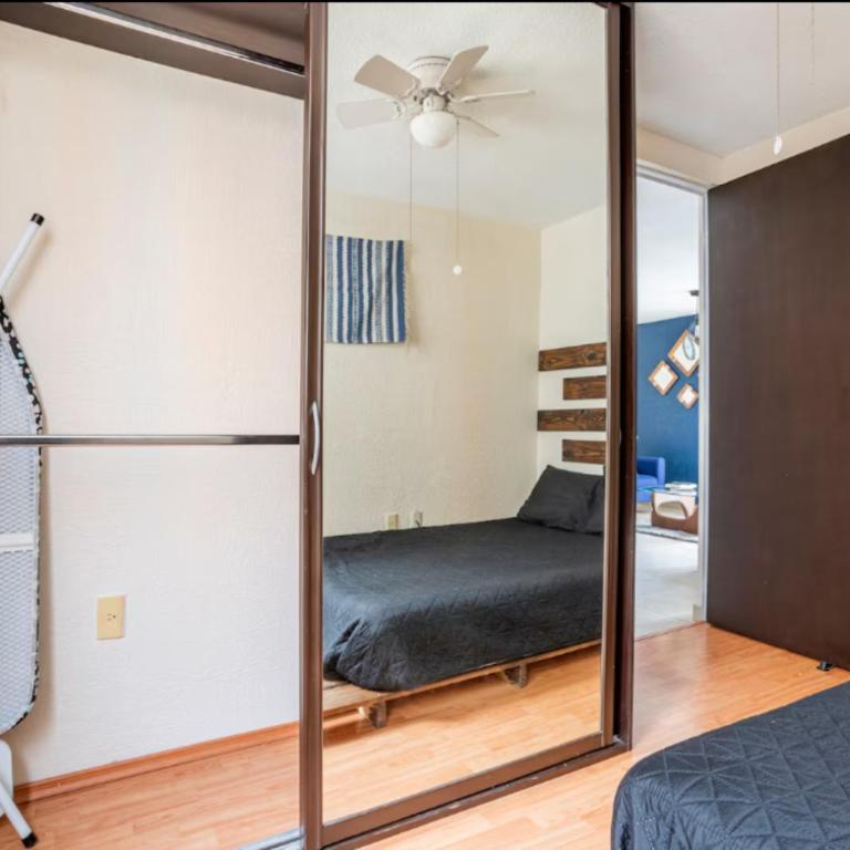 Family Apartment Comfortable and Central 2 Bedrooms - Apartamento de 2 dormitorios - 21