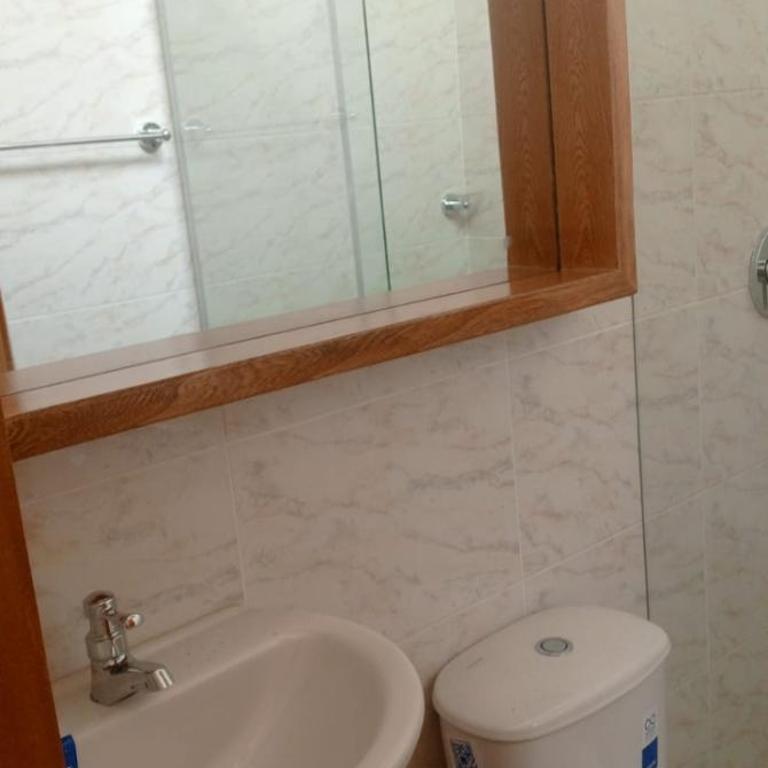 valen house - Apartamento de 1 dormitorio - 2
