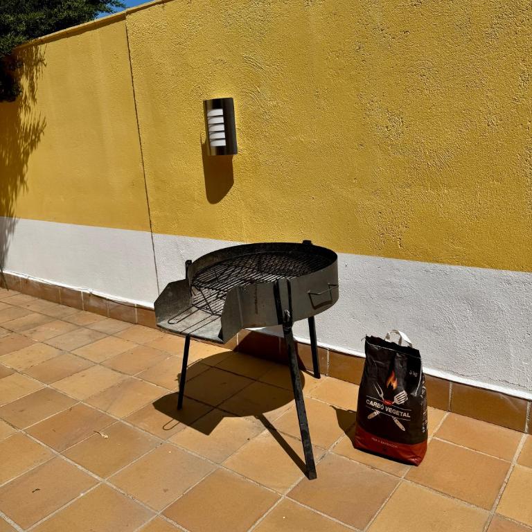 APARTBEACH CASA BLAU MAR - Casa - 57