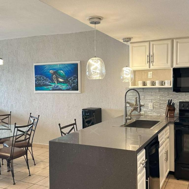 Stunning 3-Bedroom Luxury Condo Princesa E-505 - Apartamento - 33