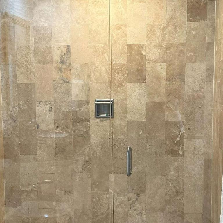 Stunning 3-Bedroom Luxury Condo Princesa E-505 - Apartamento - 6