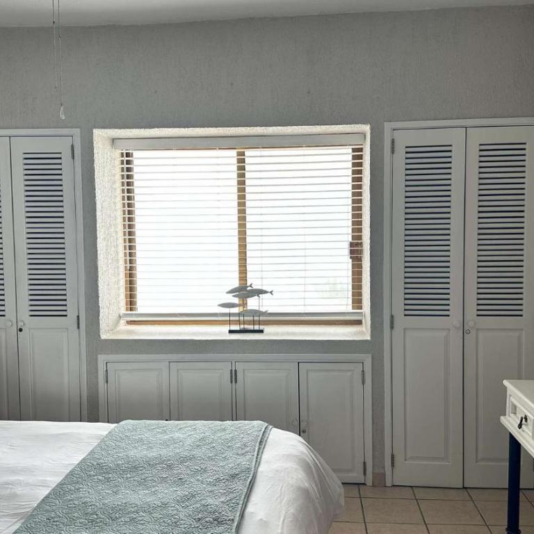 Stunning 3-Bedroom Luxury Condo Princesa E-505 - Apartamento - 9