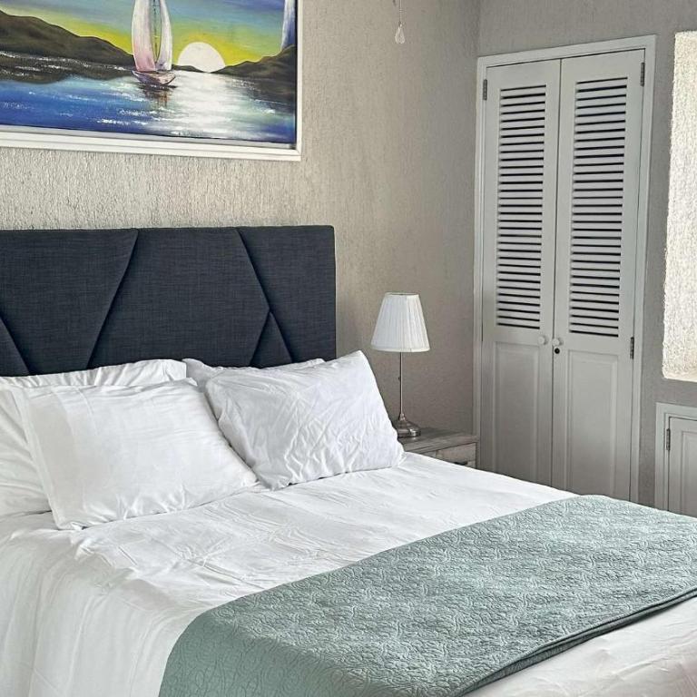 Stunning 3-Bedroom Luxury Condo Princesa E-505 - Apartamento - 12