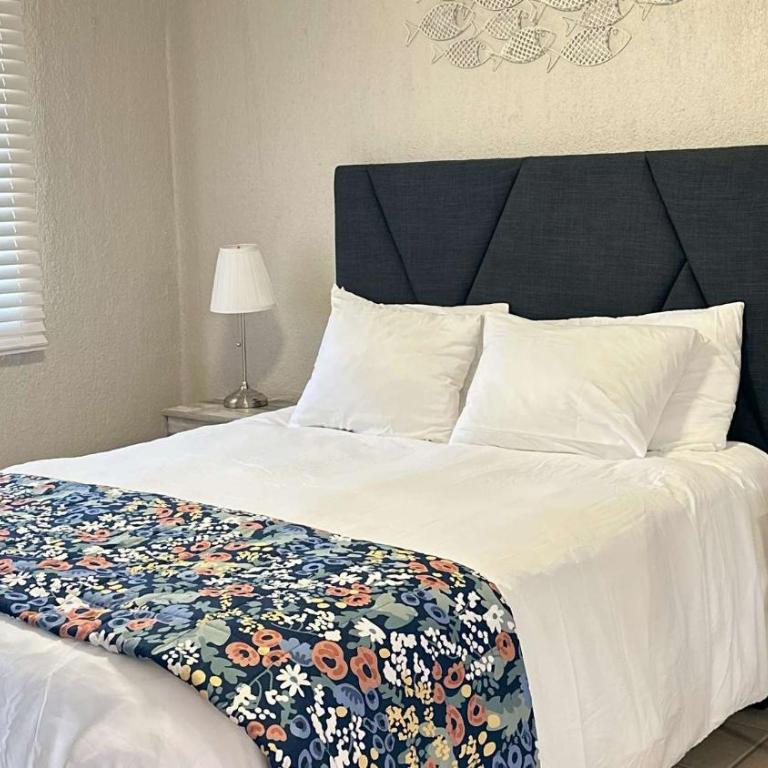 Stunning 3-Bedroom Luxury Condo Princesa E-505 - Apartamento - 18