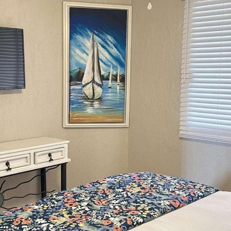 Stunning 3-Bedroom Luxury Condo Princesa E-505 - Apartamento - 22