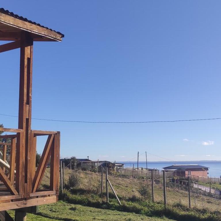 Cabaña lomas de chaica - Casa Unifamiliar de 2 dormitorios - 7