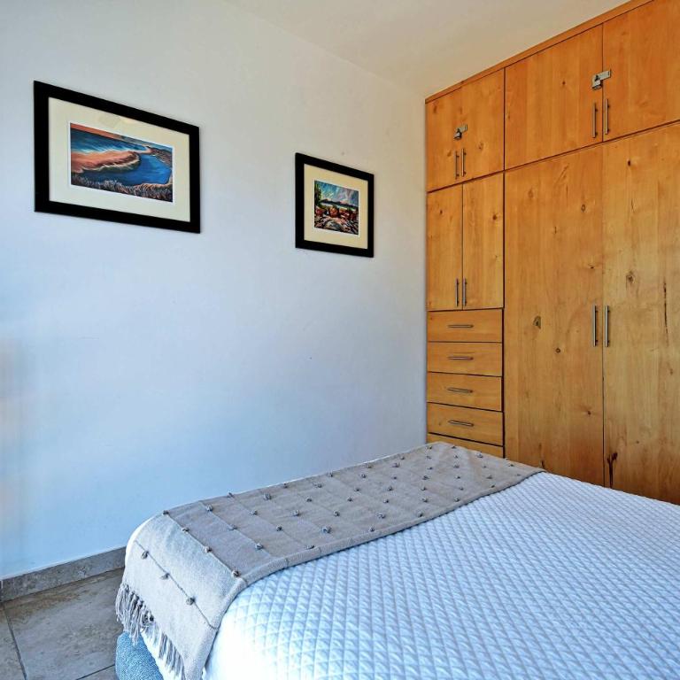 Breathtaking Ocean Views Pool & Balcony Bliss - Apartamento - 16