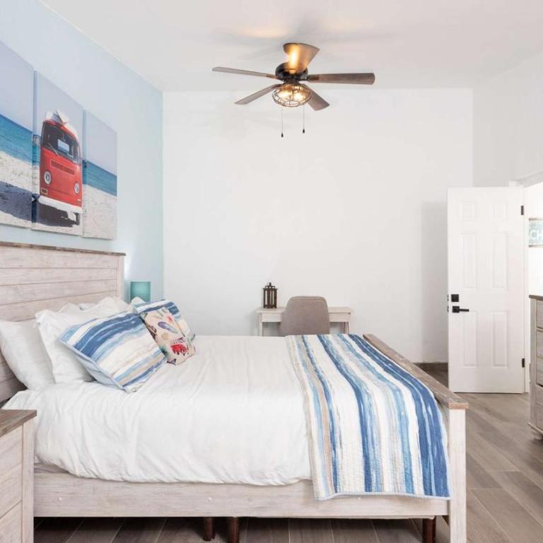 Stunning 5th-Level Condo w Pool Princesa E-504 - Apartamento - 12