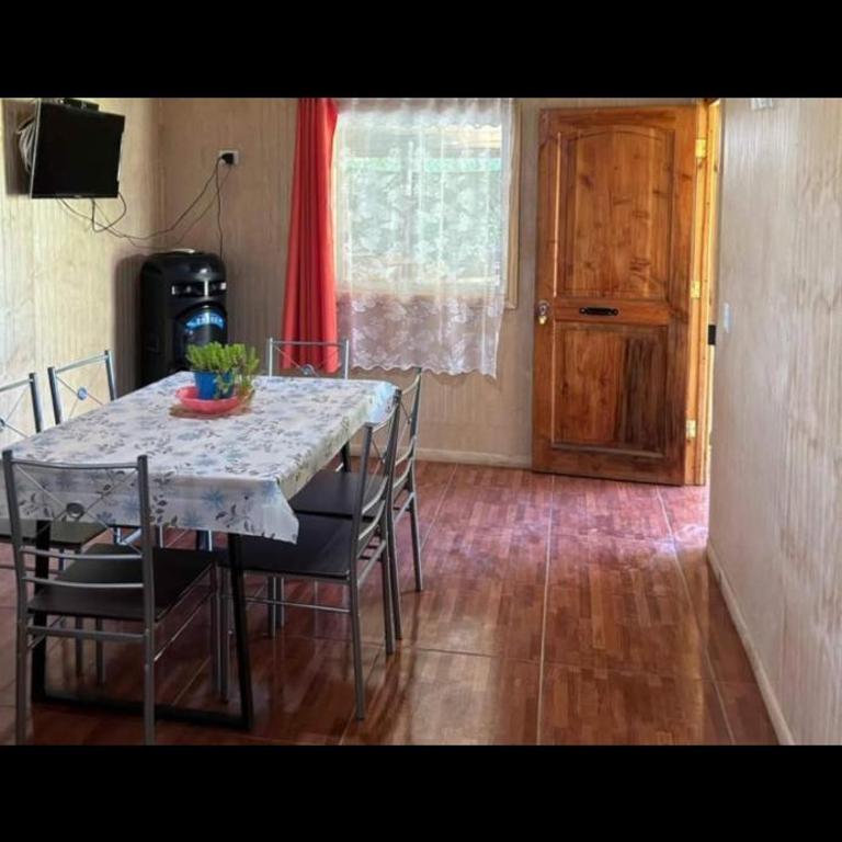 Calamares - Apartamento de 2 dormitorios - 8