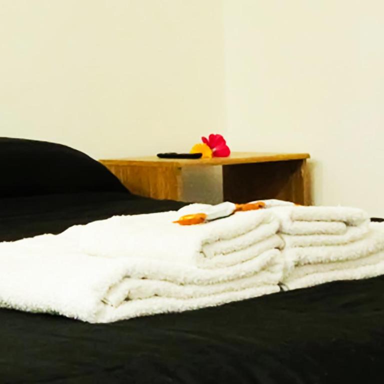 Departamento en El Calafate para dos personas - Apartamento de 1 dormitorio - 5