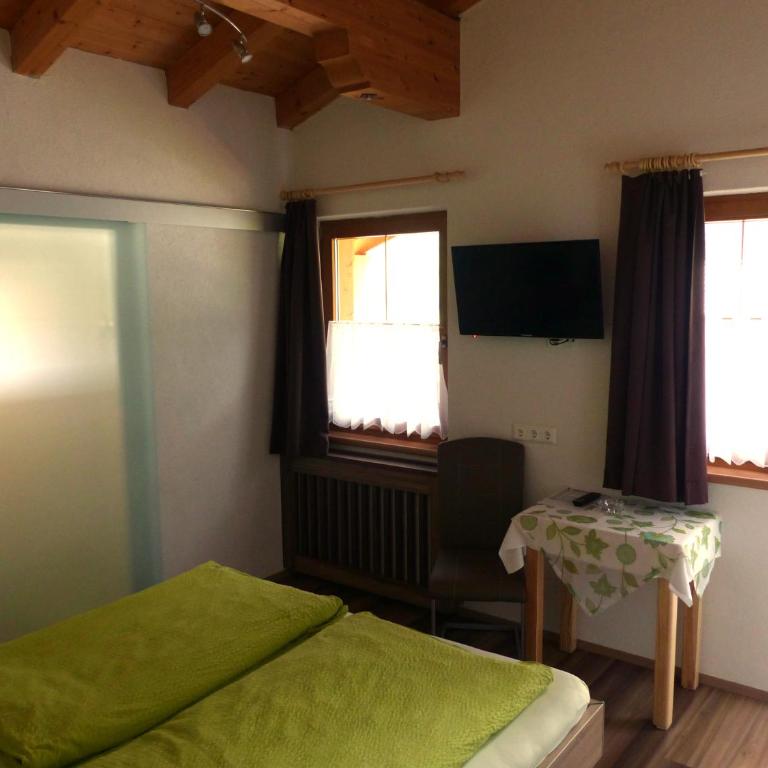 Haus Hildegard - Apartment - 14